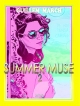 Summer Muse #2