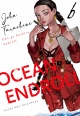 Ocean endroll #6