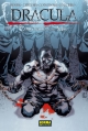 Drácula. Corporación Del Mal