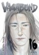 Vagabond #16