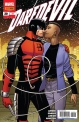 Daredevil #20