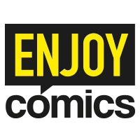 (c) Enjoycomics.com