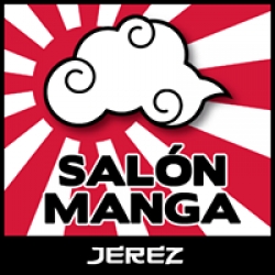 Salón Manga de Jerez