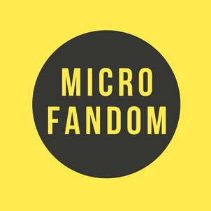 Micro Fandom