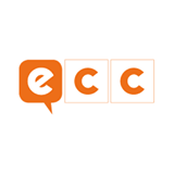 ECC Ediciones