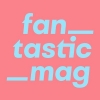 Fantastic Plastic Mag