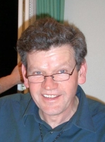 Werner Roth