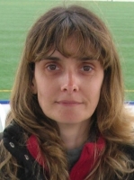 Marisa Gragera
