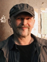 Igor Kordey