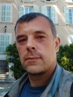 Roman Surzhenko
