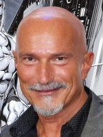Claudio Castellini