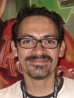 Humberto Ramos