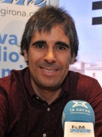 Ramón Pardina