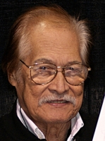 Tony de Zúñiga
