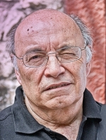 Horacio Altuna