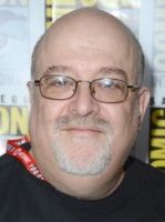 Peter David
