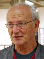 Jean Giraud 