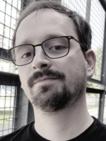 Nikola Čižmešija