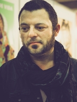 David Rubín