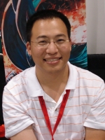Philip Tan