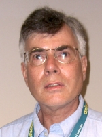 Alan Kupperberg