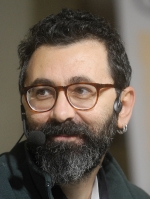 Stefano Turconi