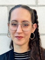 Marina Velasco Marta 