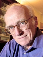 Richard Stark