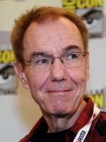 Gerry Conway