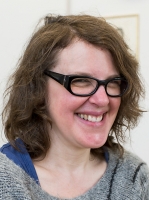 Julie Doucet