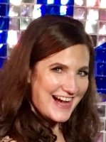 Amanda Conner