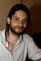 Renato Guedes