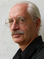Gianfranco Manfredi