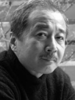 Hideo Yamamoto