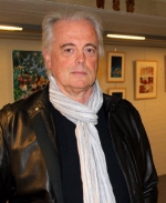 Jean Dufaux