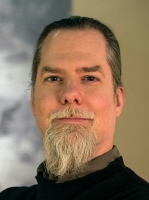 Yves H.