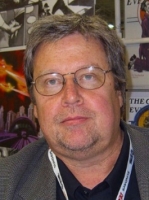 Bill Willingham