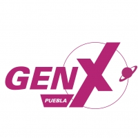 Generación X (Puebla)