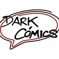 Dark Cómics