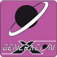 Generación X (Vila de Muro)