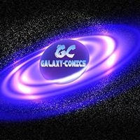 Galaxy Cómics