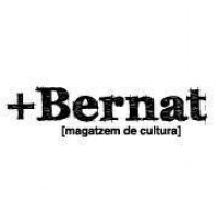 Librería + Bernat