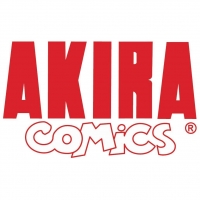 Akira Cómics