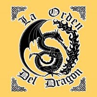 La Orden del Dragón