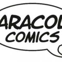 Caracola Comics