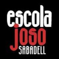 Escolajoso (Sabadell)