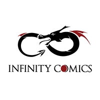 Infinity Comics