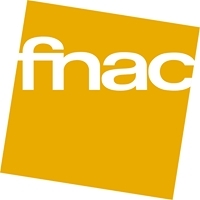 Fnac (Alicante)
